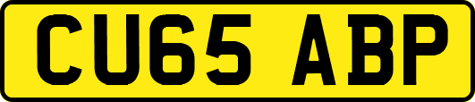 CU65ABP