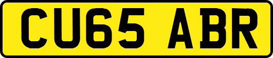 CU65ABR