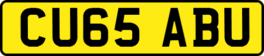 CU65ABU
