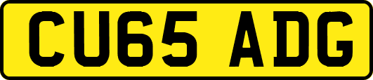 CU65ADG
