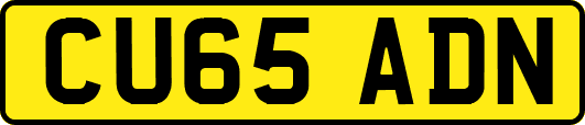 CU65ADN