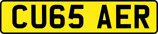 CU65AER