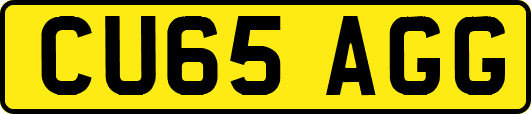CU65AGG
