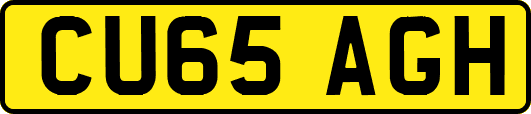 CU65AGH