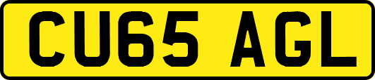 CU65AGL