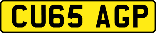 CU65AGP