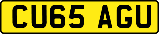 CU65AGU