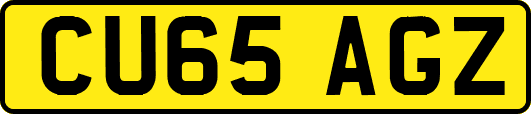 CU65AGZ
