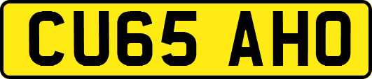 CU65AHO