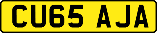 CU65AJA