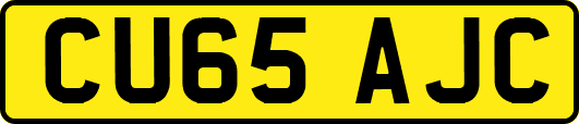 CU65AJC