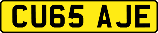 CU65AJE