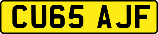 CU65AJF