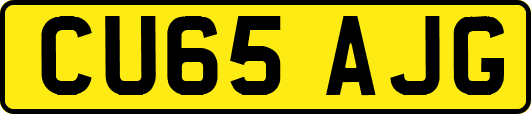 CU65AJG