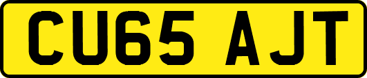 CU65AJT
