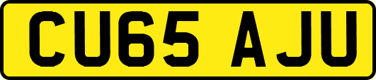 CU65AJU