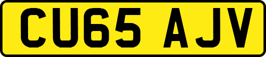 CU65AJV