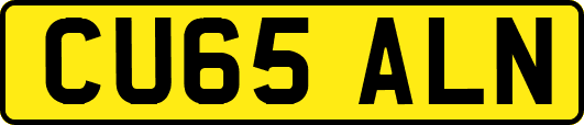 CU65ALN
