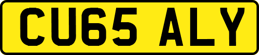 CU65ALY