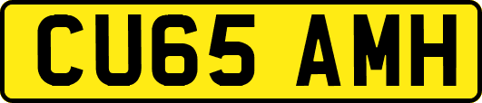 CU65AMH