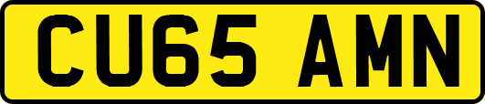 CU65AMN