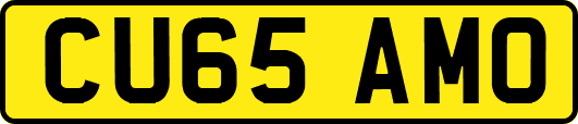 CU65AMO