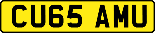 CU65AMU