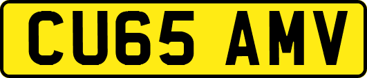 CU65AMV