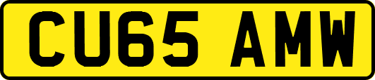 CU65AMW