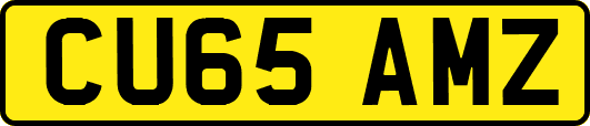 CU65AMZ