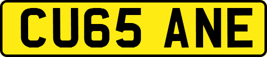 CU65ANE
