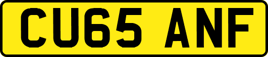 CU65ANF