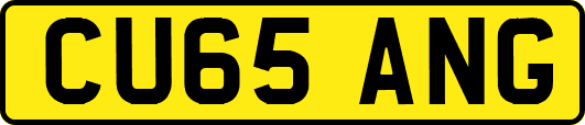 CU65ANG