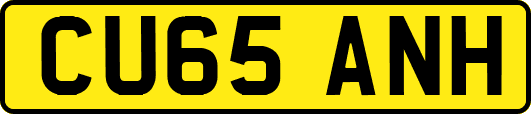 CU65ANH