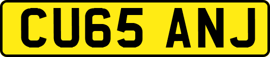 CU65ANJ