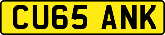 CU65ANK