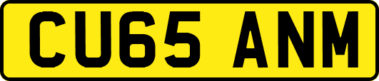CU65ANM