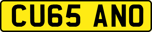 CU65ANO