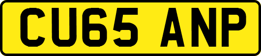 CU65ANP