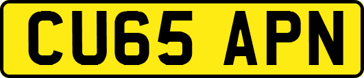 CU65APN