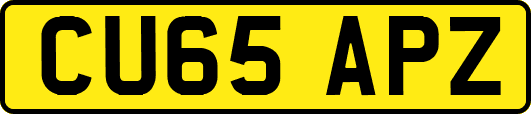 CU65APZ