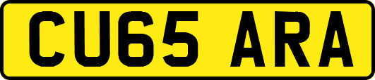 CU65ARA