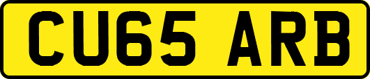 CU65ARB