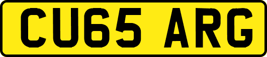 CU65ARG
