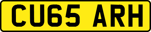 CU65ARH