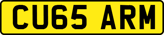 CU65ARM