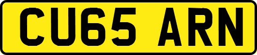 CU65ARN