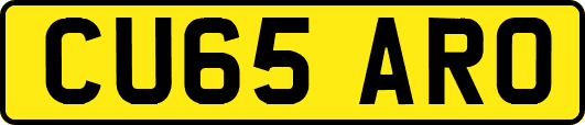 CU65ARO