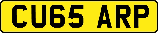 CU65ARP