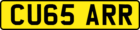 CU65ARR
